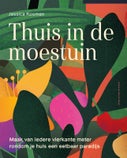 Thuis in de moestuin (Paperback)