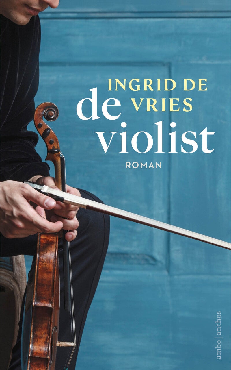isbn-9789026371271_front_cover