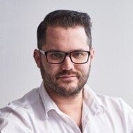Blogschrijver en teamlid van Boekenwereld Jan