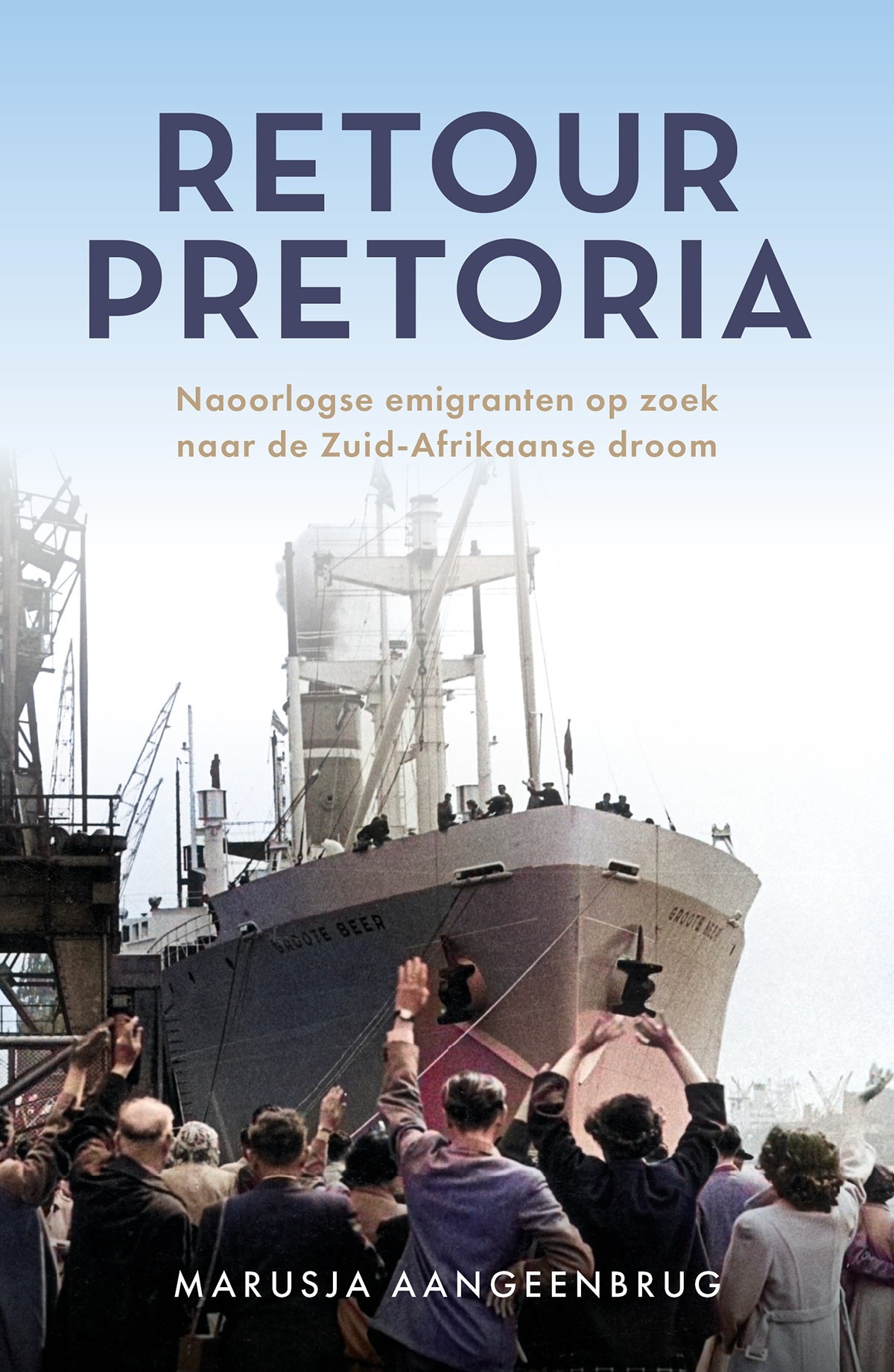 isbn-9789401921411_front_cover