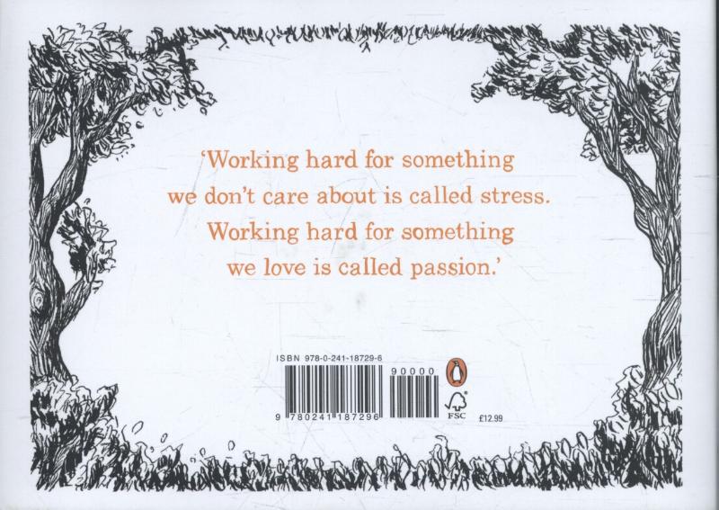 Together is Better (Hardback) Together is Better (Hardback)