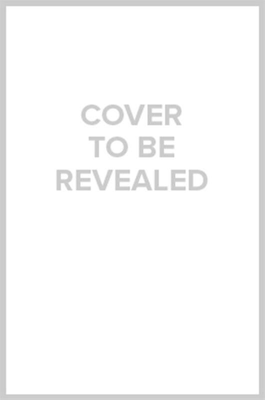 9781665989916_frontcover