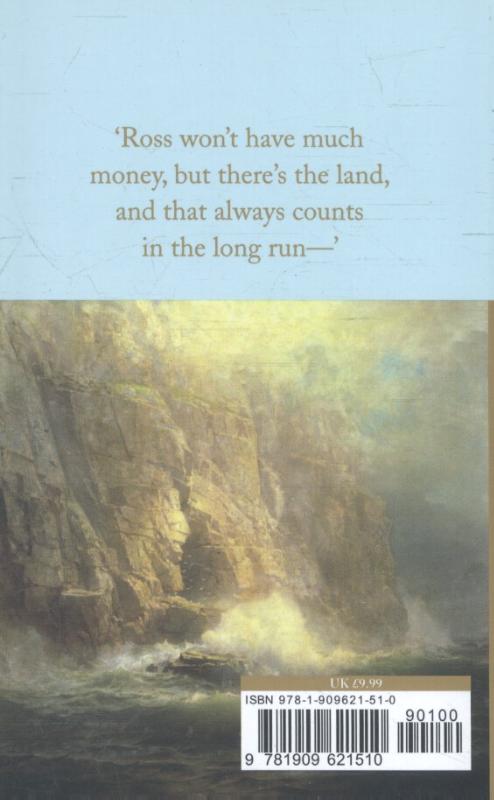 Ross Poldark (Hardback) Ross Poldark (Hardback)