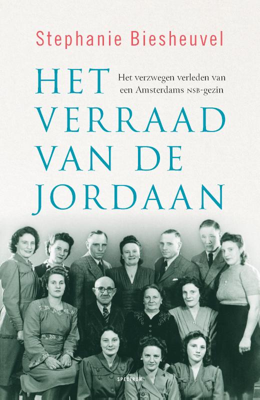 9789000386369_frontcover