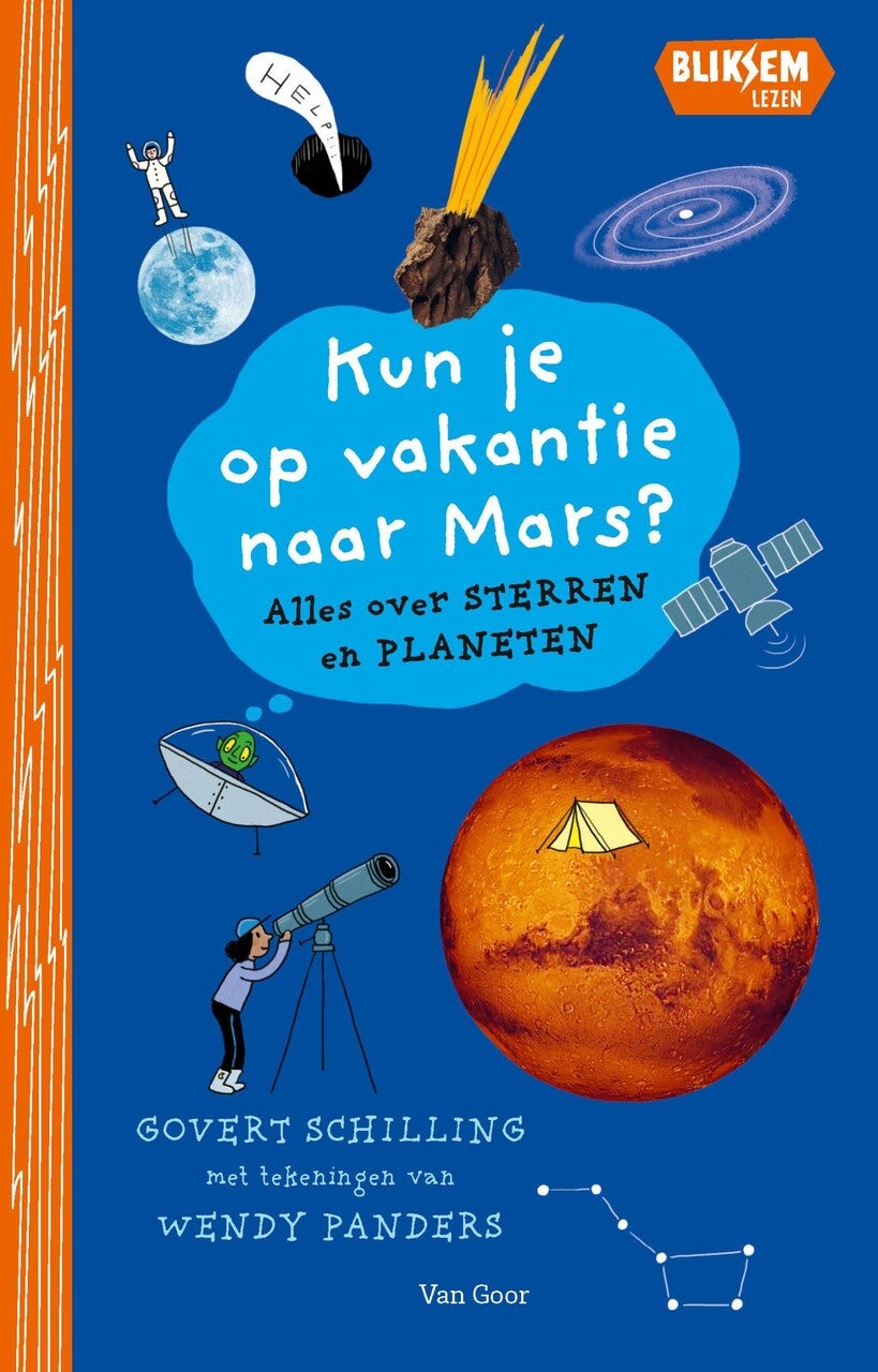 9789000401215_frontcover