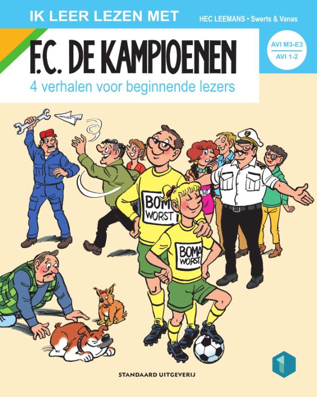 9789002277467_frontcover