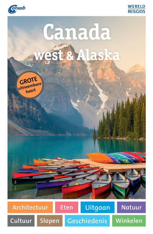 9789018053949_frontcover