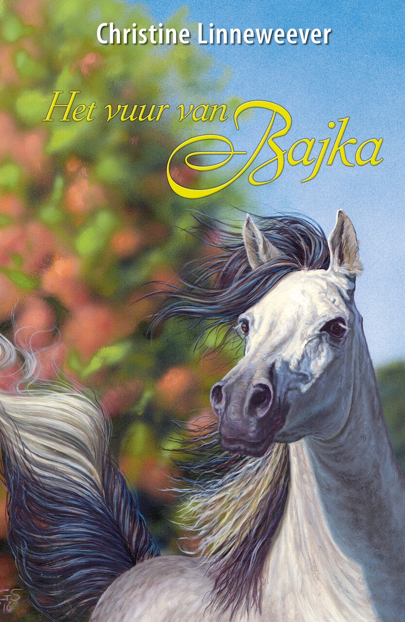 9789020635621_frontcover