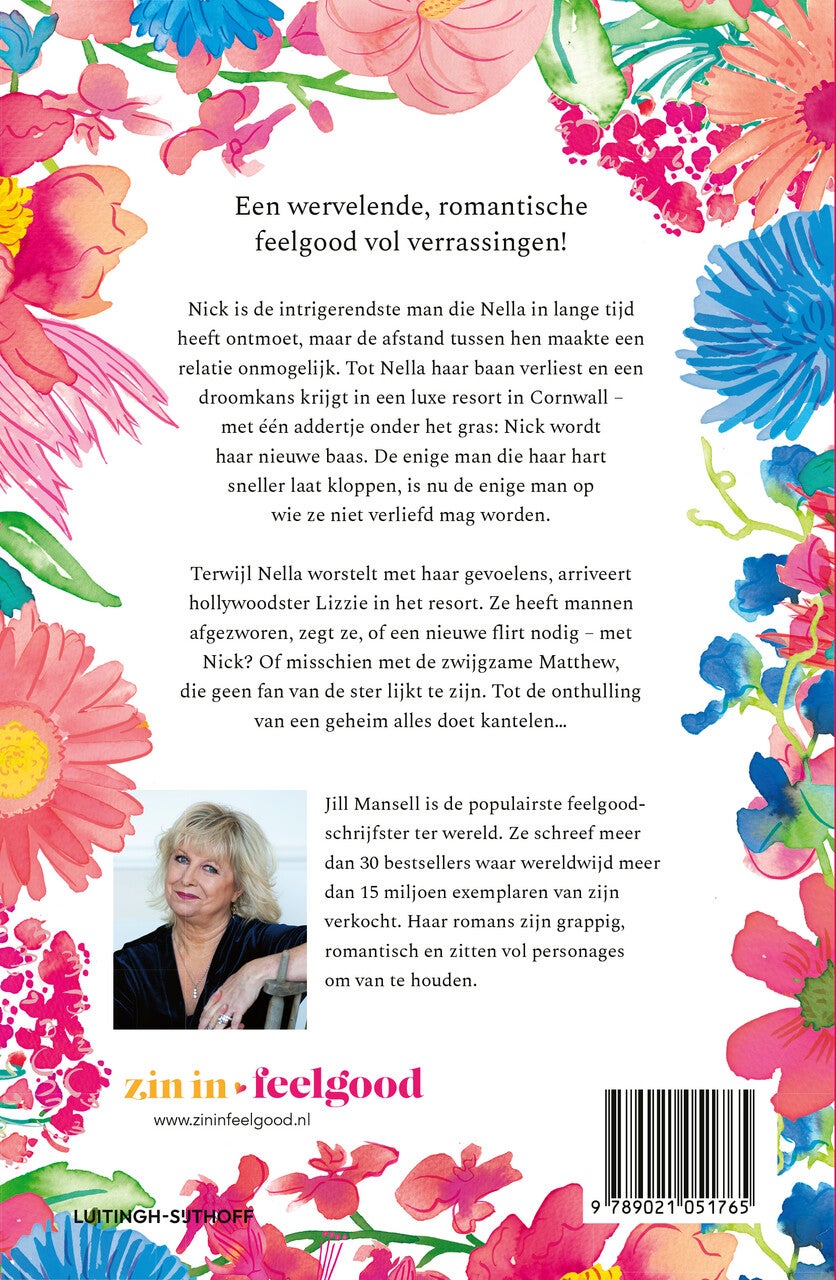 Denk jij ook weleens aan mij? (Paperback) Denk jij ook weleens aan mij? (Paperback)