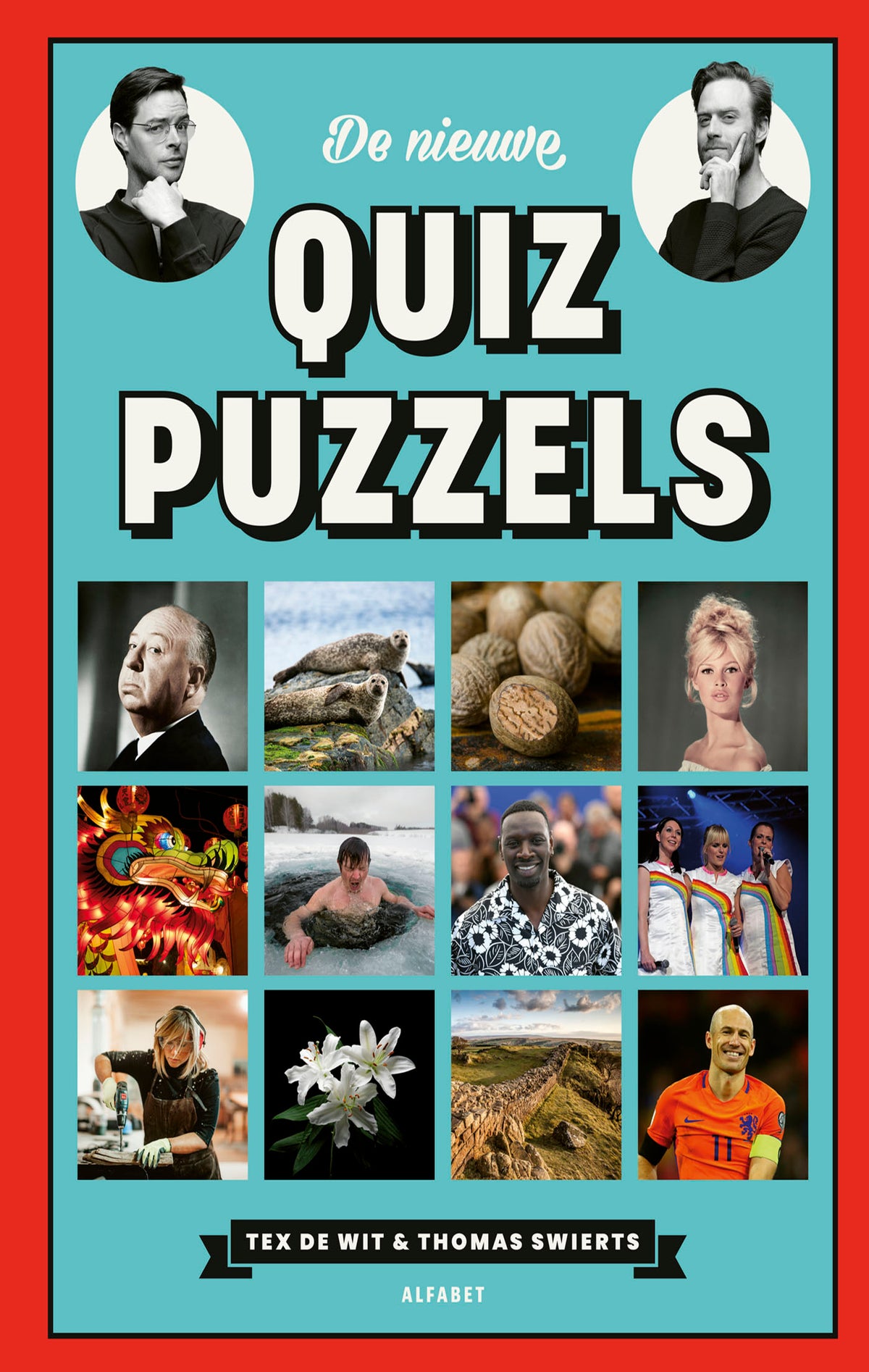 9789021342665_frontcover_original