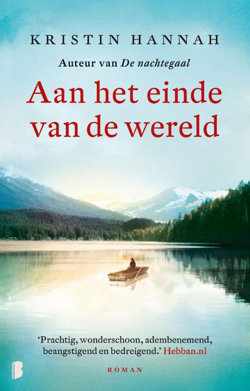 9789022588499_frontcover