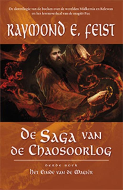 9789024566945_frontcover