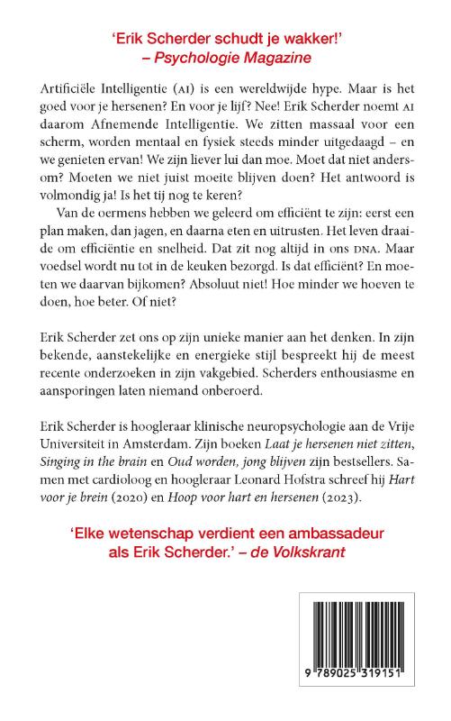 Liever moe dan lui (Paperback) Liever moe dan lui (Paperback)