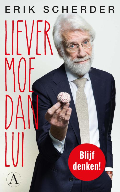 9789025319151_frontcover
