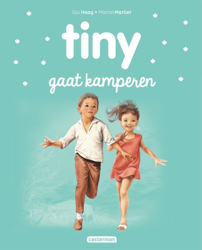 9789030372745_frontcover