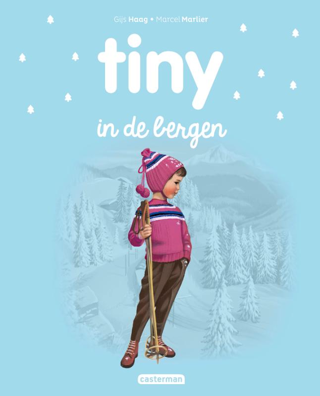 9789030373759_frontcover