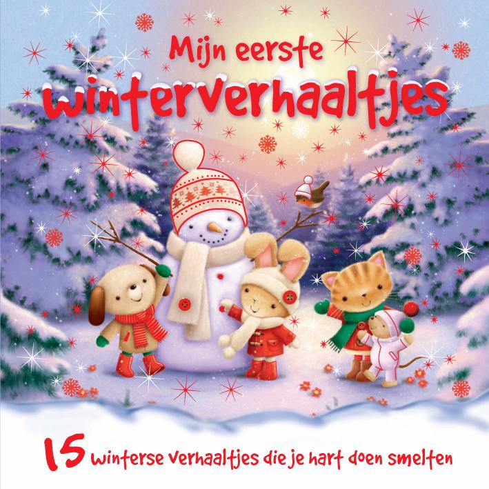 9789036633048_frontcover