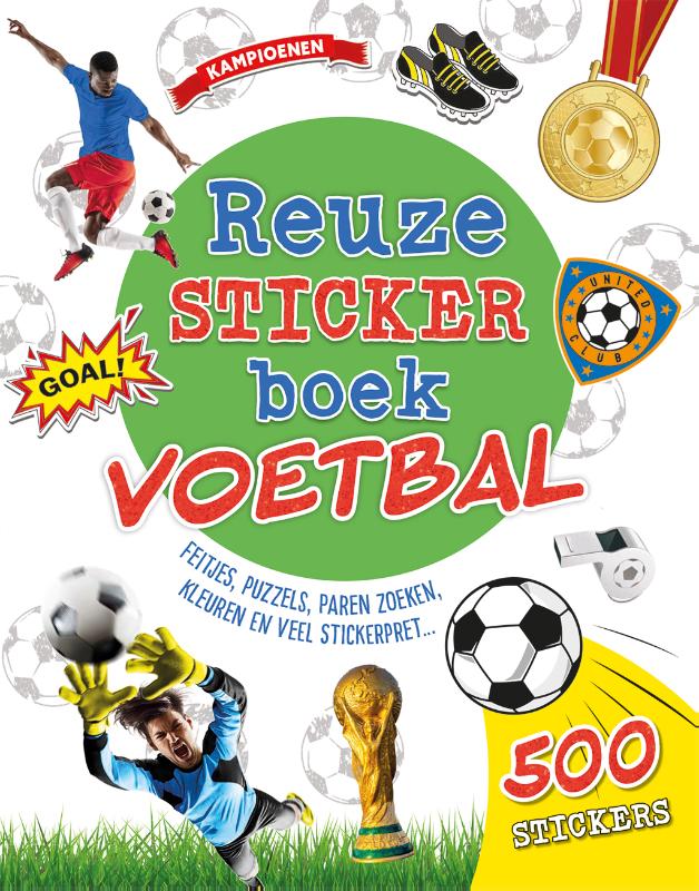 9789036641791_frontcover