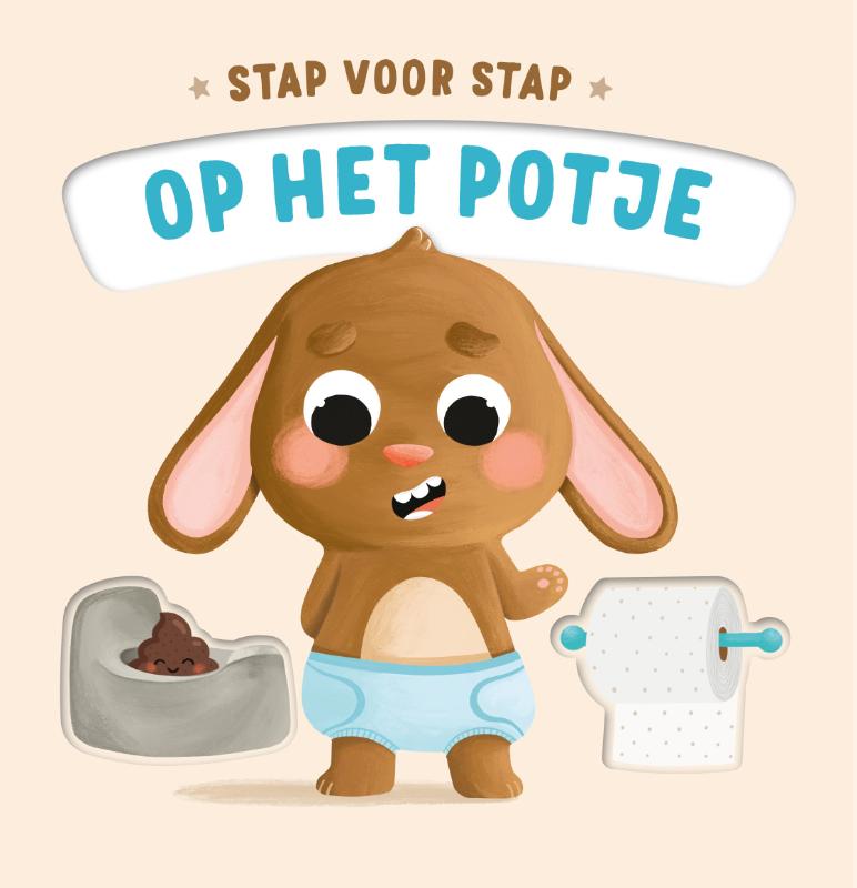 9789036648592_frontcover