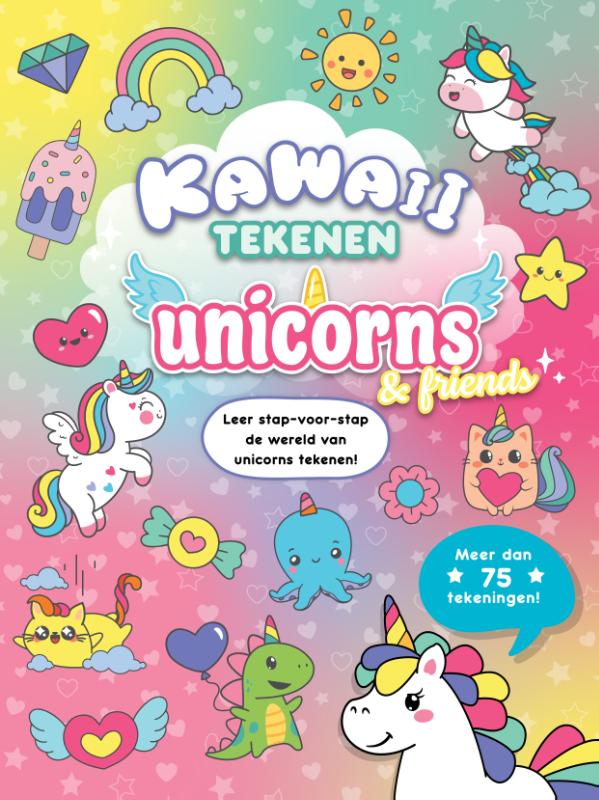 9789036649988_frontcover