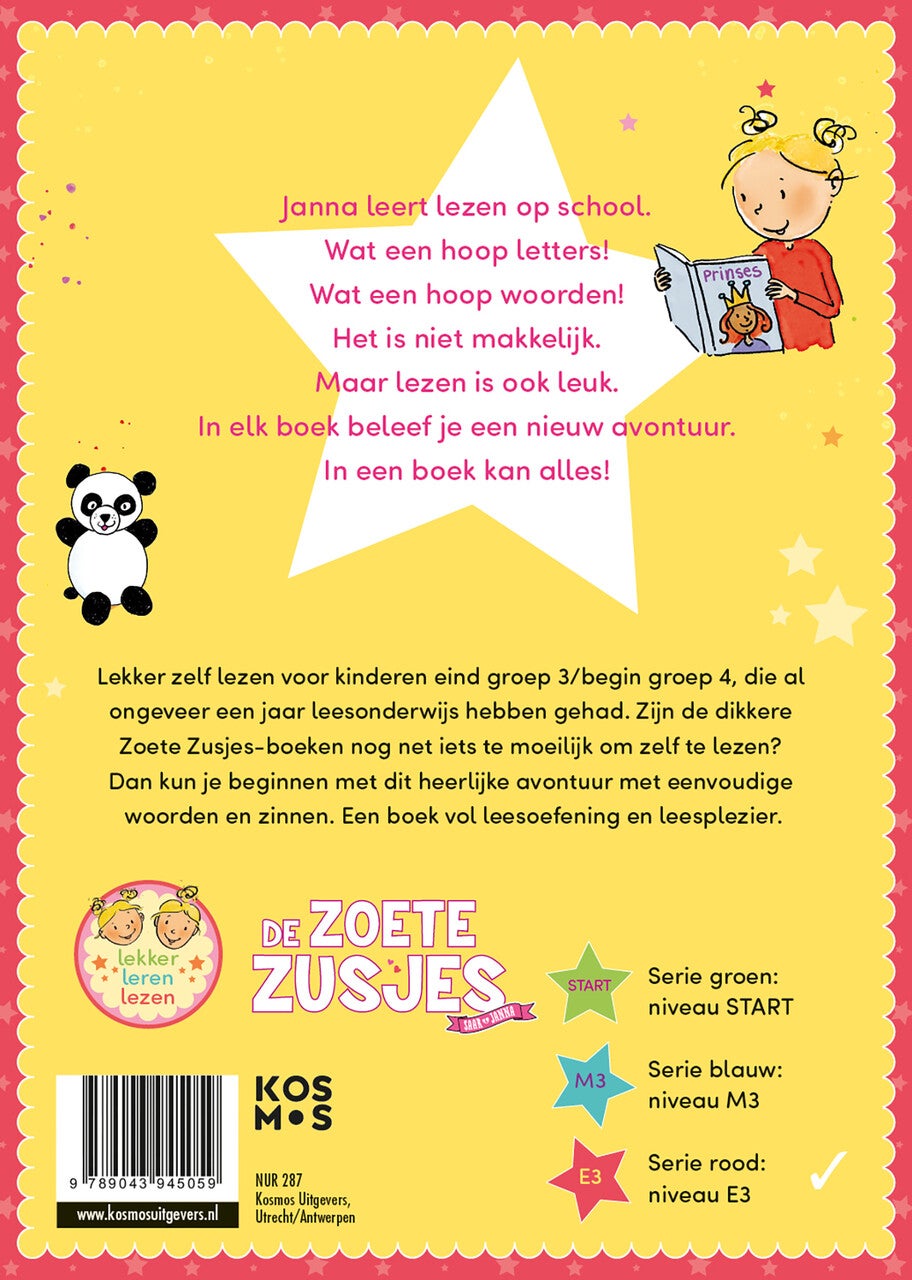 Op zoek naar een boek (Hardback) Op zoek naar een boek (Hardback)