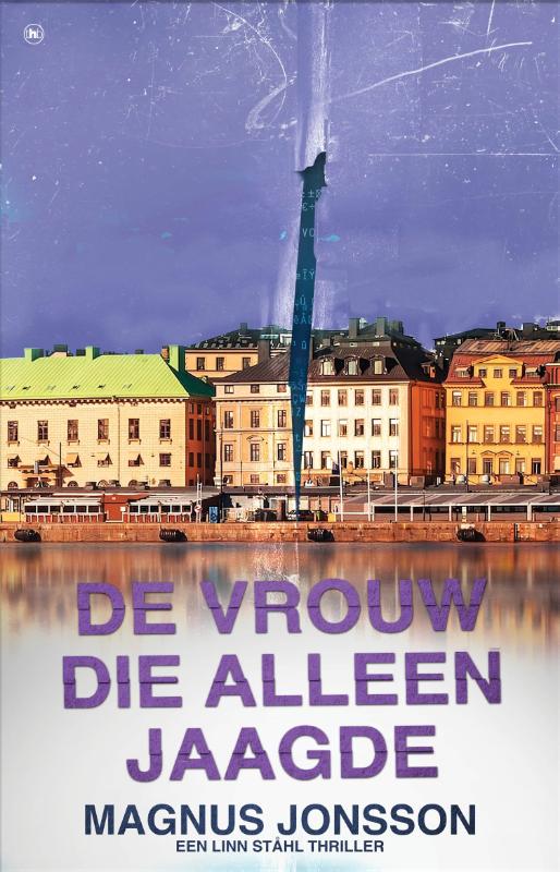 9789044359305_frontcover