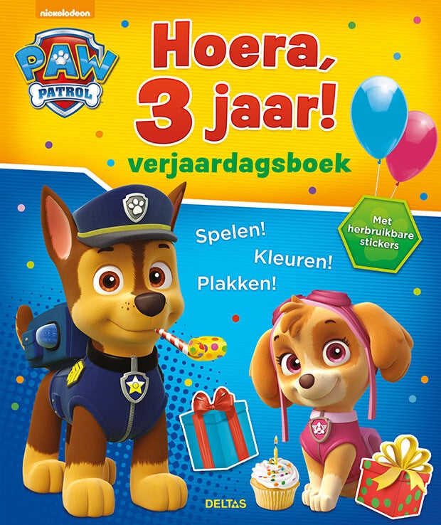 9789044748390_frontcover