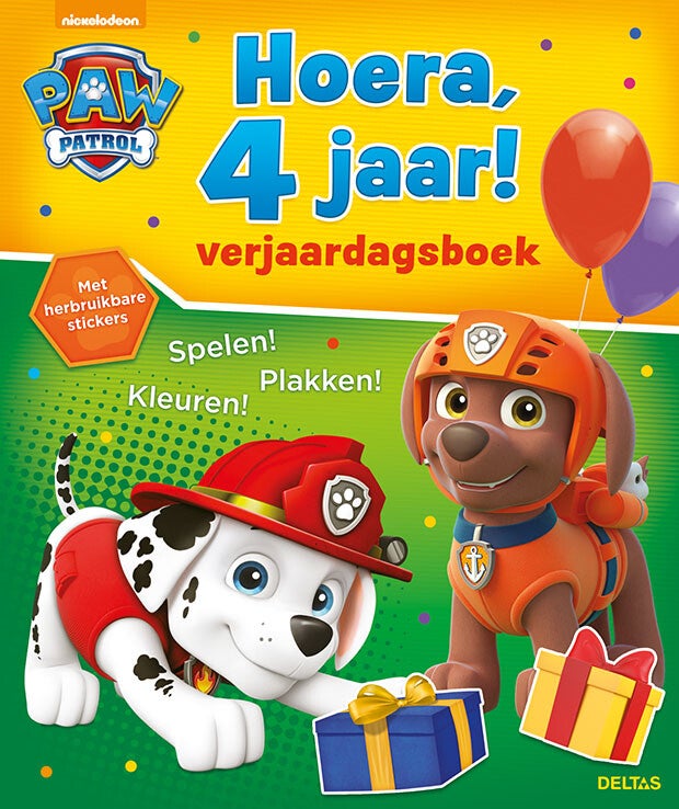 9789044748406_frontcover