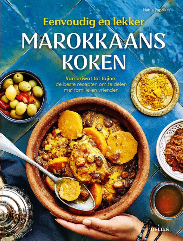 9789044760354_frontcover