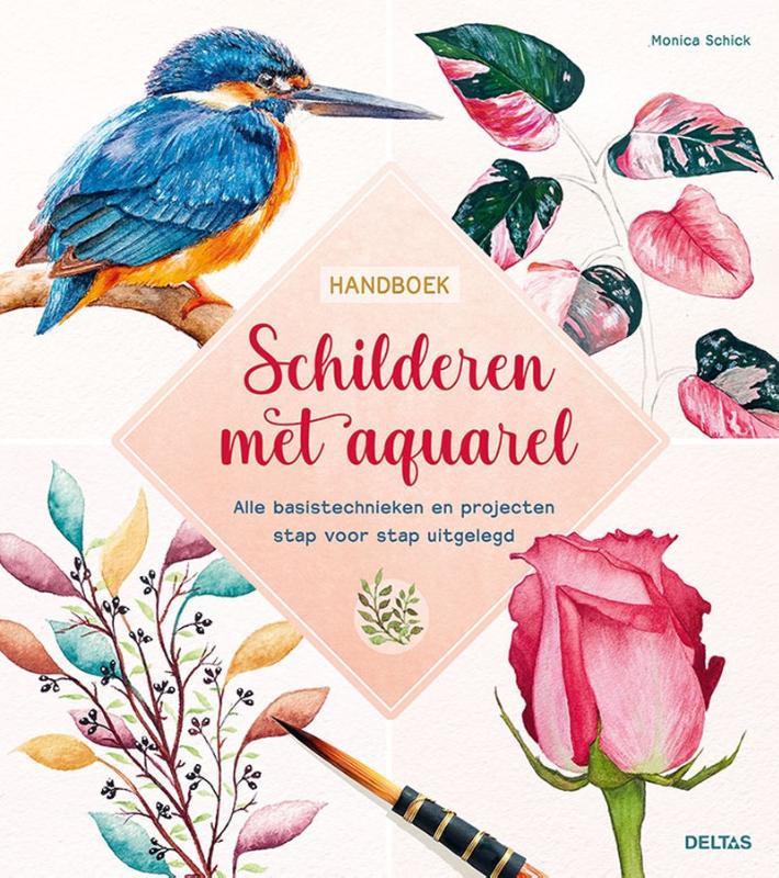 9789044763560_frontcover