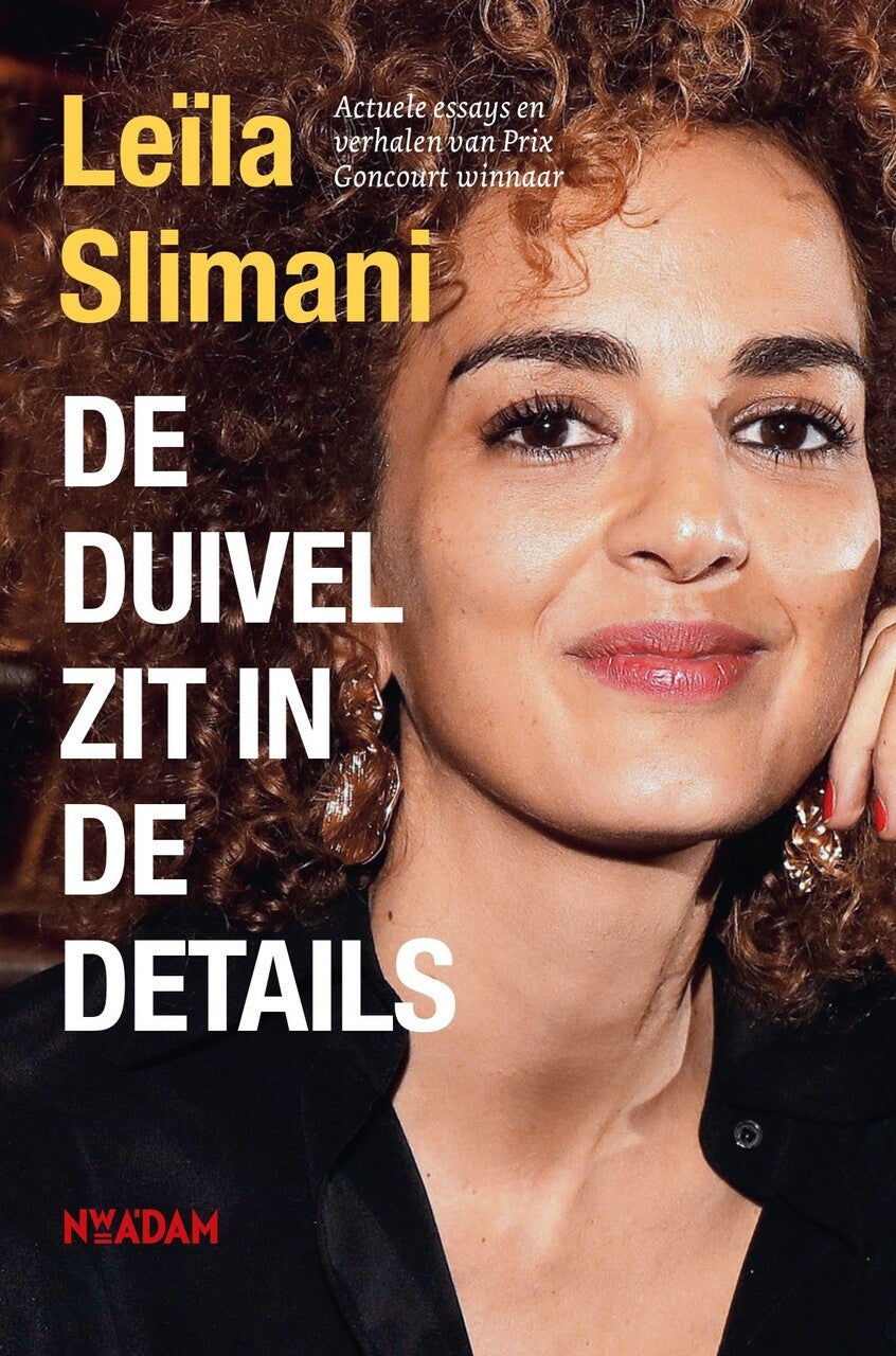 9789046823248_frontcover