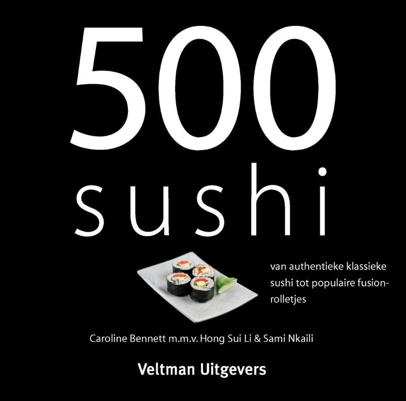 9789048306947_frontcover