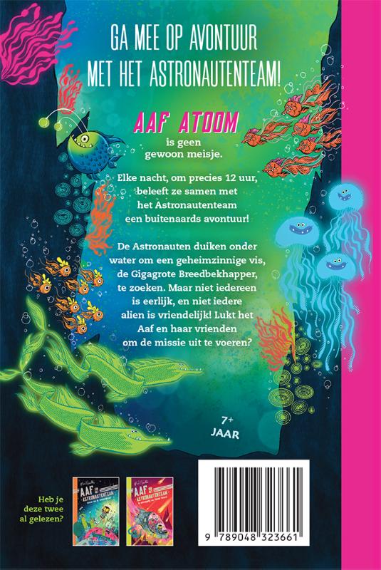 Gevaar bij het Zwarte Meer! (Hardback) Gevaar bij het Zwarte Meer! (Hardback)