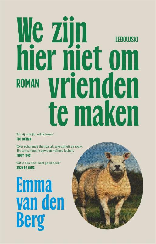 9789048868087_frontcover
