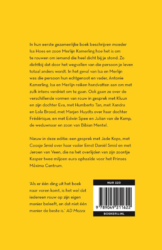 Je bent niet alleen (Paperback) Je bent niet alleen (Paperback)