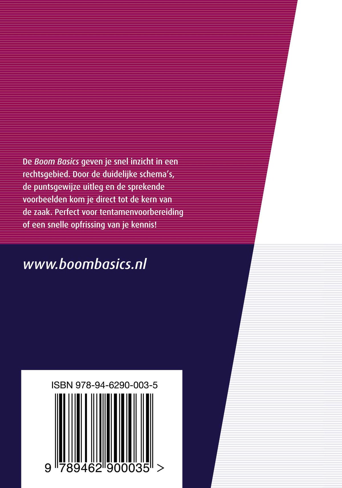 Vereniging en stichting (E-book) Vereniging en stichting (E-book)