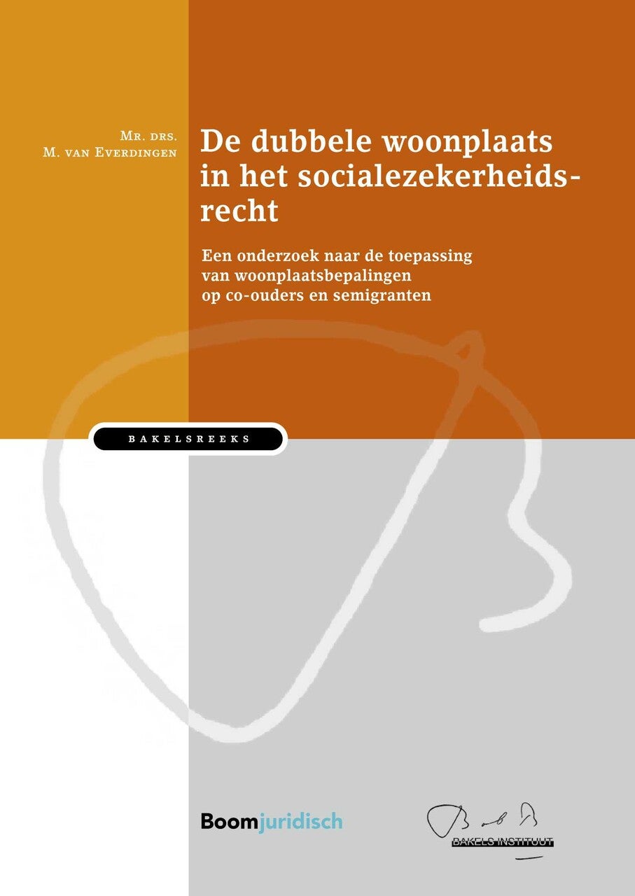 9789051899009_frontcover