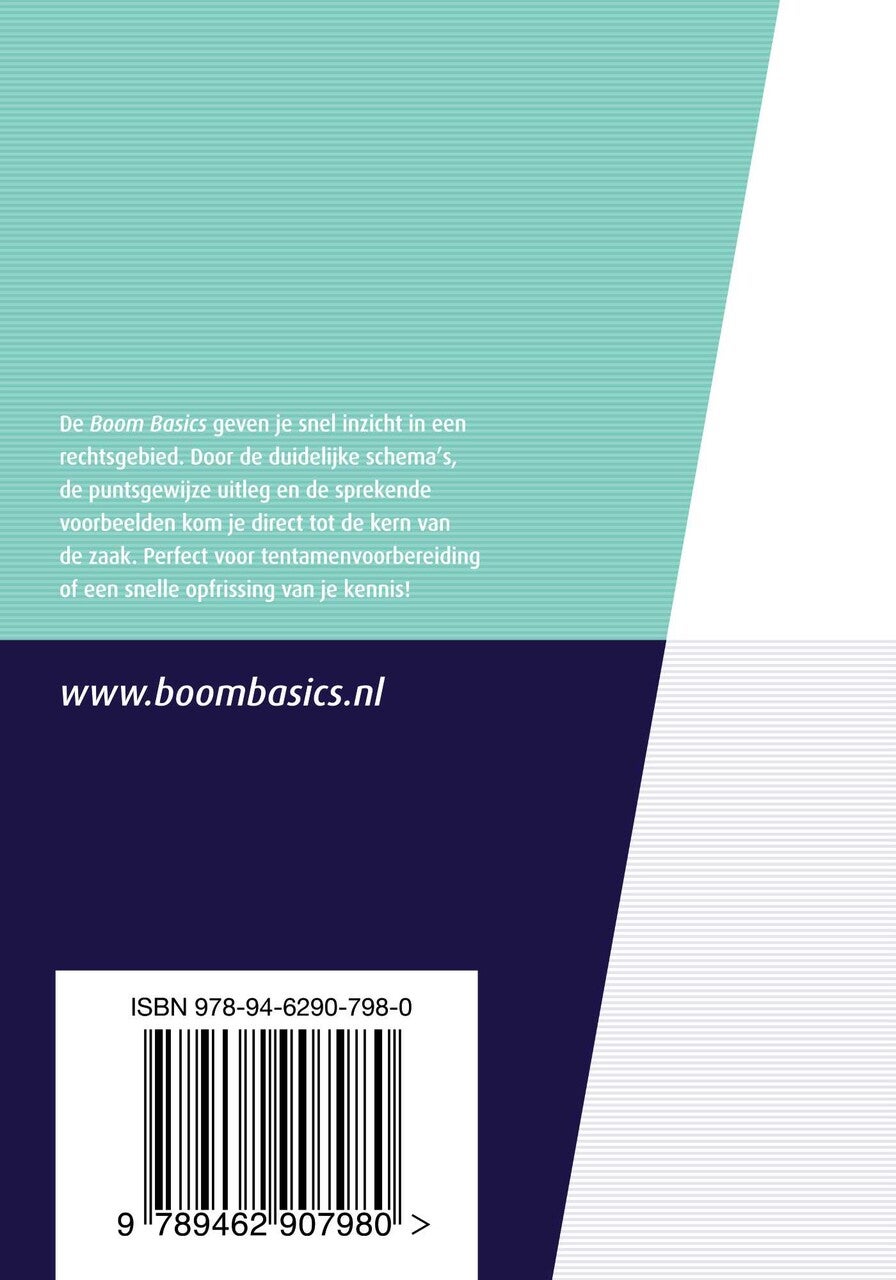 Mededingingsrecht (E-book) Mededingingsrecht (E-book)