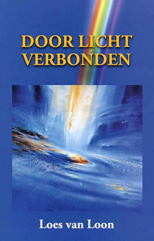 9789075636529_frontcover