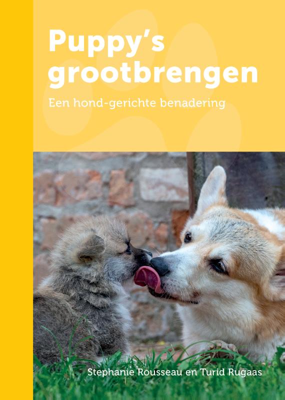 9789080758407_frontcover