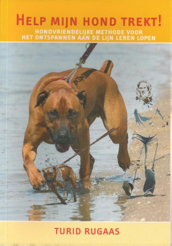 9789080758438_frontcover