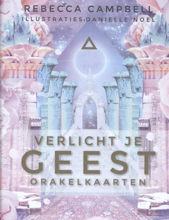 9789085082330_frontcover