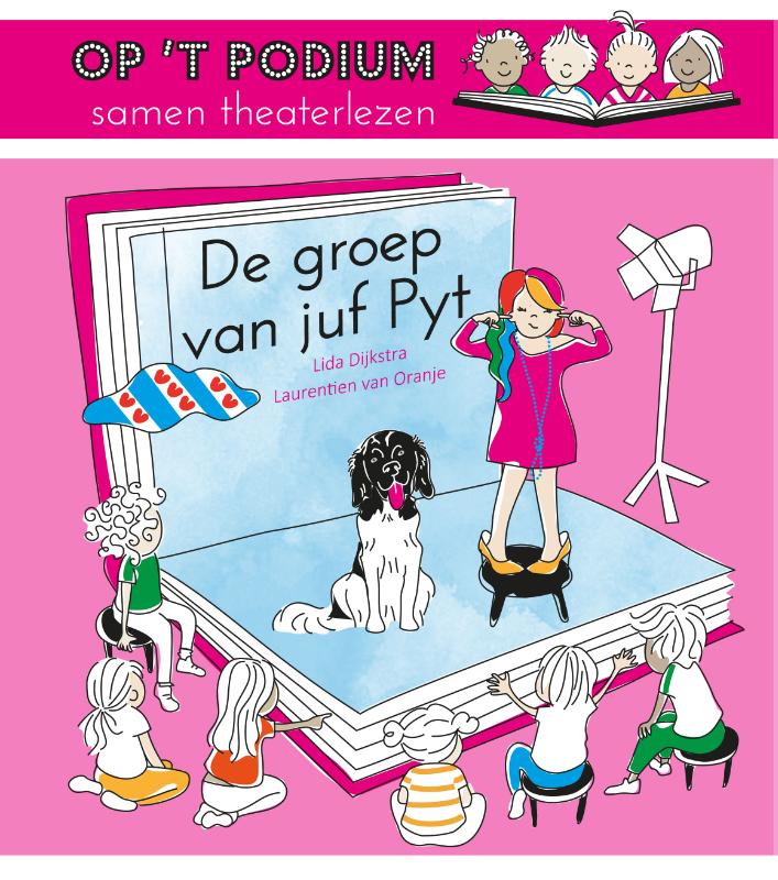 9789085168010_frontcover
