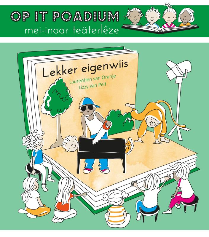 9789085168041_frontcover