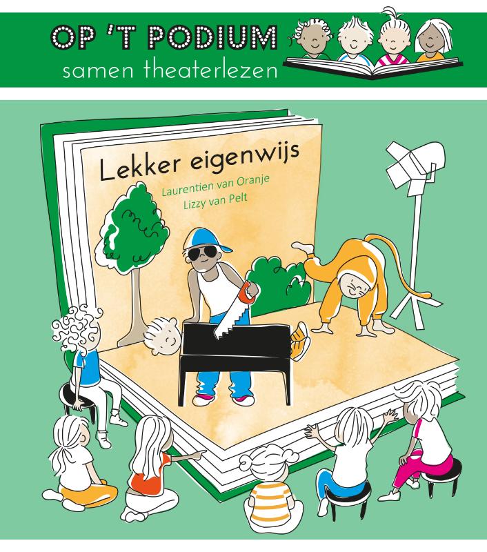 9789085168065_frontcover