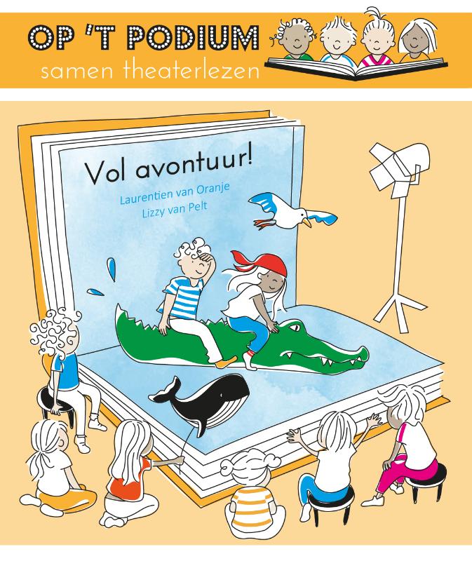 9789085168096_frontcover