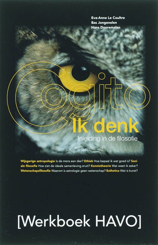 9789085710448_frontcover
