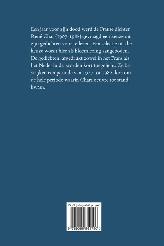 Een vreemdeling voor de dageraad (Paperback) Een vreemdeling voor de dageraad (Paperback)