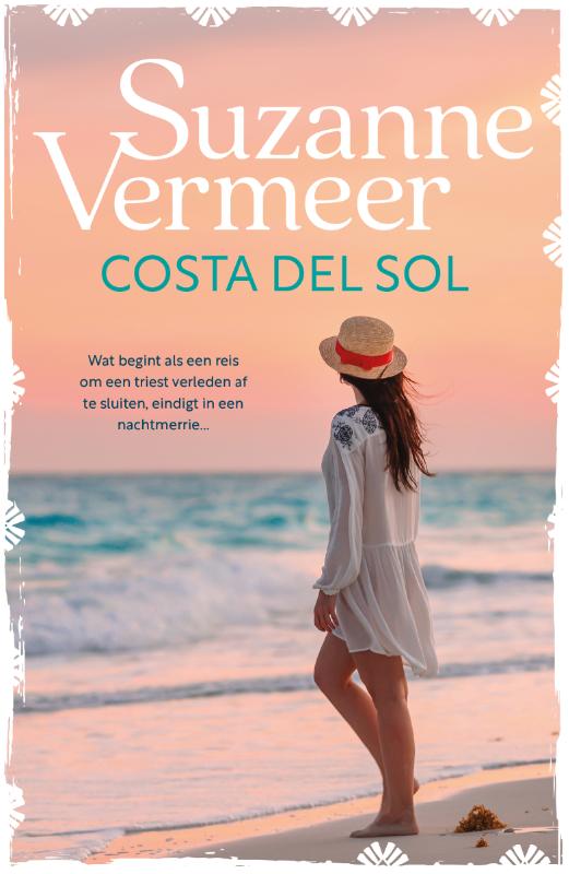 9789400517790_frontcover