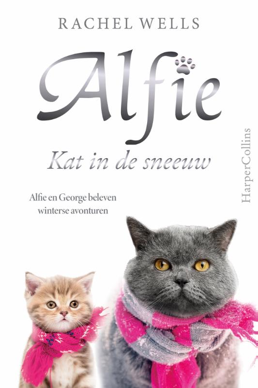 9789402706468_frontcover
